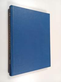 Täss&#039; Savon joukko tappeli : jalkaväkirykmentti 30 1941-1944