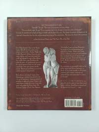 Secrets of Love - The Erotic Arts Through the Ages