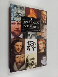 ABC of Reading