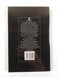 ABC of Reading