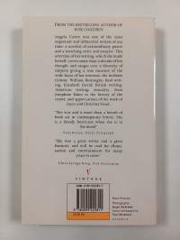 Expletives deleted : selected writings
