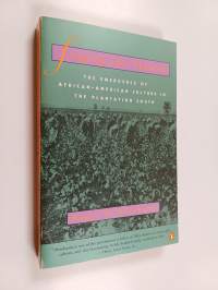 Singing the Master - The Emergence of African-American Culture in the Plantation South