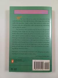 Singing the Master - The Emergence of African-American Culture in the Plantation South