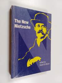 The New Nietzsche - Contemporary Styles of Interpretation