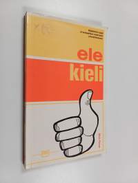 Elekieli