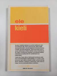 Elekieli