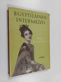 Egyptiläinen intermezzo
