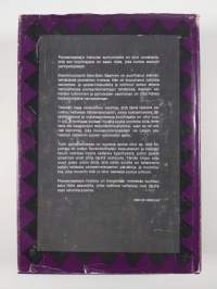 Pioneeriaselajin historia 1918-1968