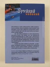 Syvässä vedessä