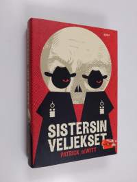Sistersin veljekset