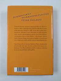 Kuudestilaukeava