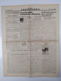 Suomen urheilulehti 1936 No 2-27, 97-116