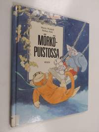 Tyhjä kuva