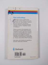 Ylämaan kreivi