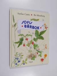 Sofis bärbok