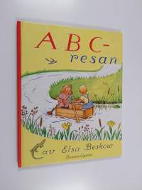 ABC-resan