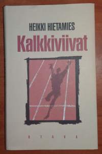 Kalkkiviivat
