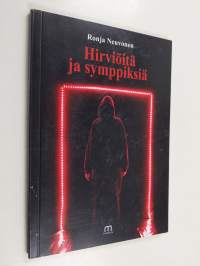 Hirviöitä ja symppiksiä