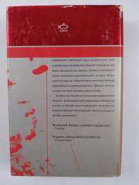 Sarjamurhan filosofia