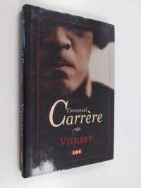 Viikset