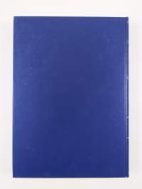 Vilppulan ja Pohjaslahden historia 1918-1980 - Vanhan Ruoveden historia III:4 osa 2