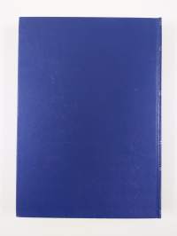 Vilppulan ja Pohjaslahden historia 1866-1918 : Vanhan Ruoveden historia; nälkävuosista kapinaan, 3:4,1