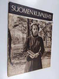Tyhjä kuva