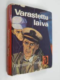 Tyhjä kuva