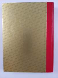 Modern packaging encyclopedia issue for 1959