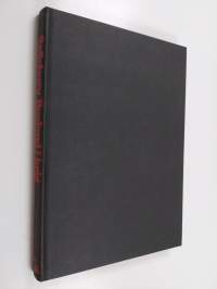 Rusland i krig 1941-1945