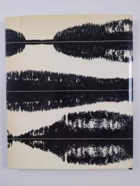 Finlandia : profile of a country