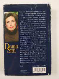 Ei rakkautta suurempaa