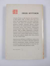 Kulo