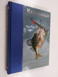 Kalavesillä 2