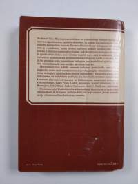 Suomalainen teologia autonomian kautena (1828-1918)