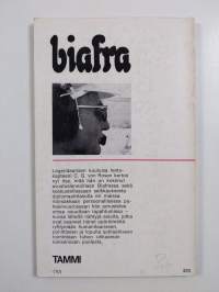 Biafra - Biafrasta nähtynä