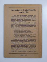 Taistelu Heikkilän talosta
