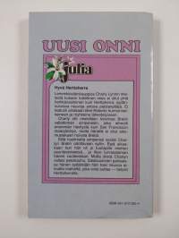Hyvä herttaherra