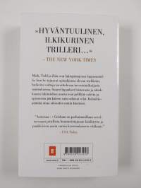 Lainlukijat