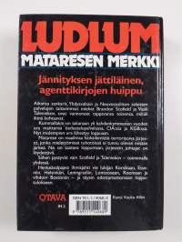 Mataresen merkki