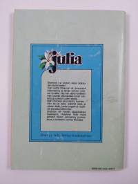 Juokse tuulen edellä