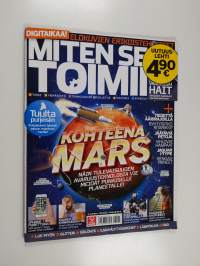 Miten se toimii 3/2017