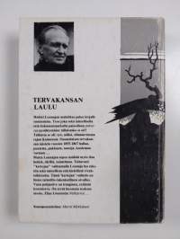 Tervakansan laulu