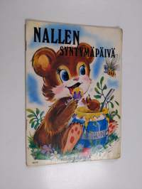 Tyhjä kuva