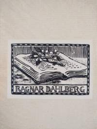 Opera selecta : skrifter : 3-4 delen