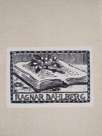Opera selecta : skrifter : 5 delen