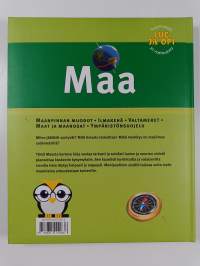 Maa