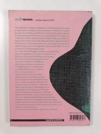 Aaltomania : readings against Aalto?