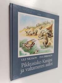 Tyhjä kuva