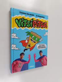 Tyhjä kuva